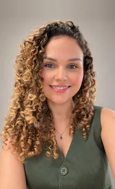 Foto de Aline Barcellos